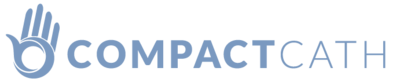 CompactCath