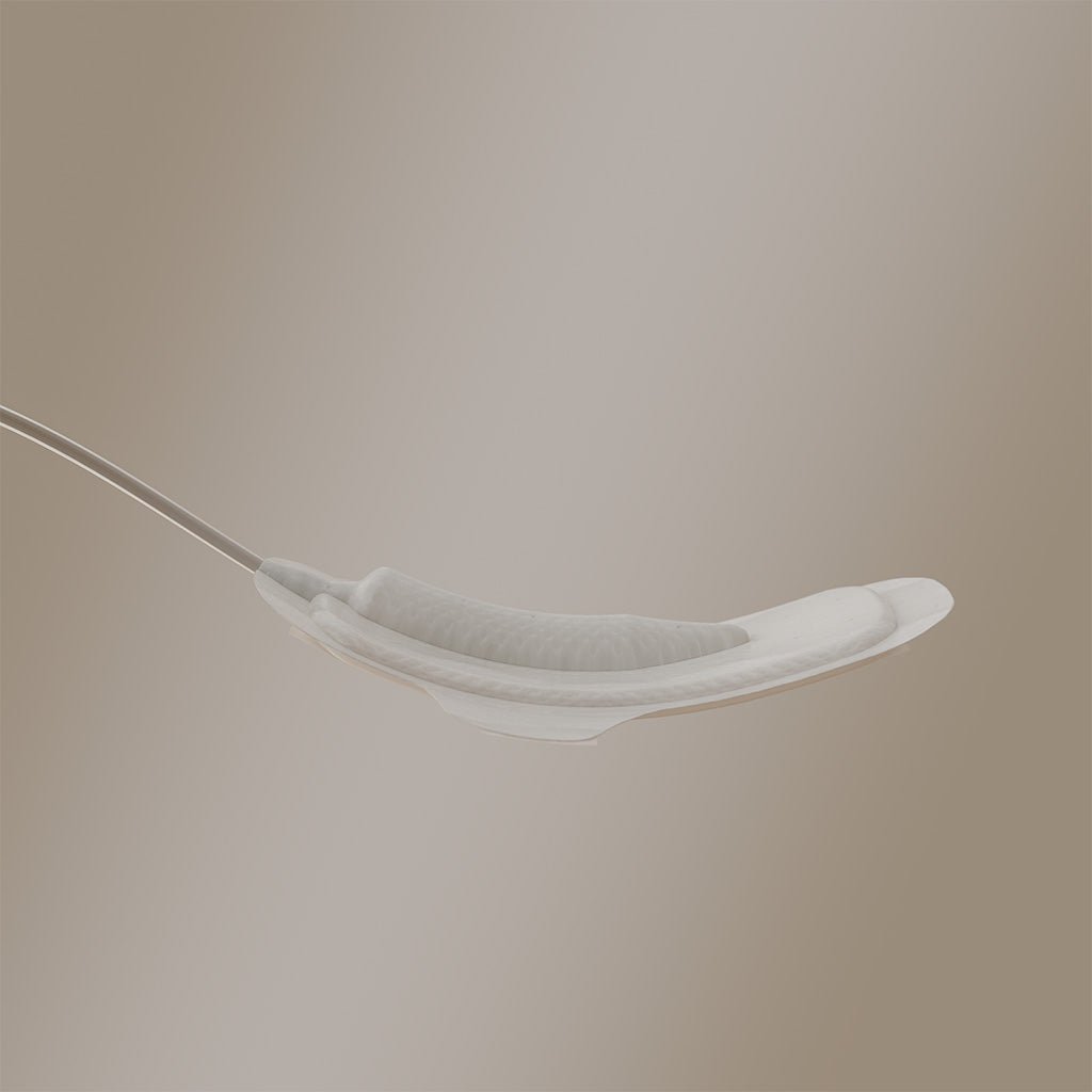 SecureSoft™ Female External Catheter - CompactCath