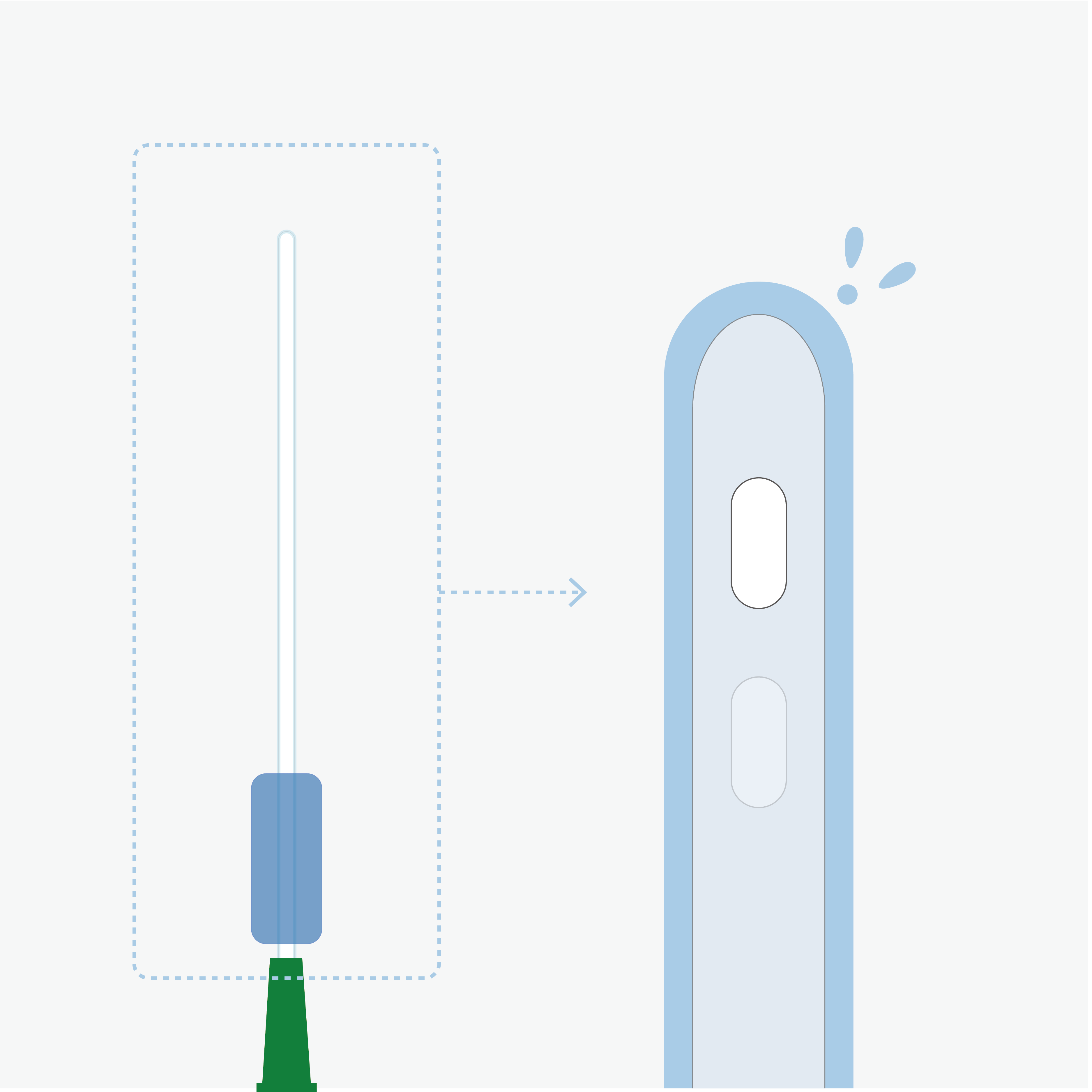 Women's Page – CompactCath